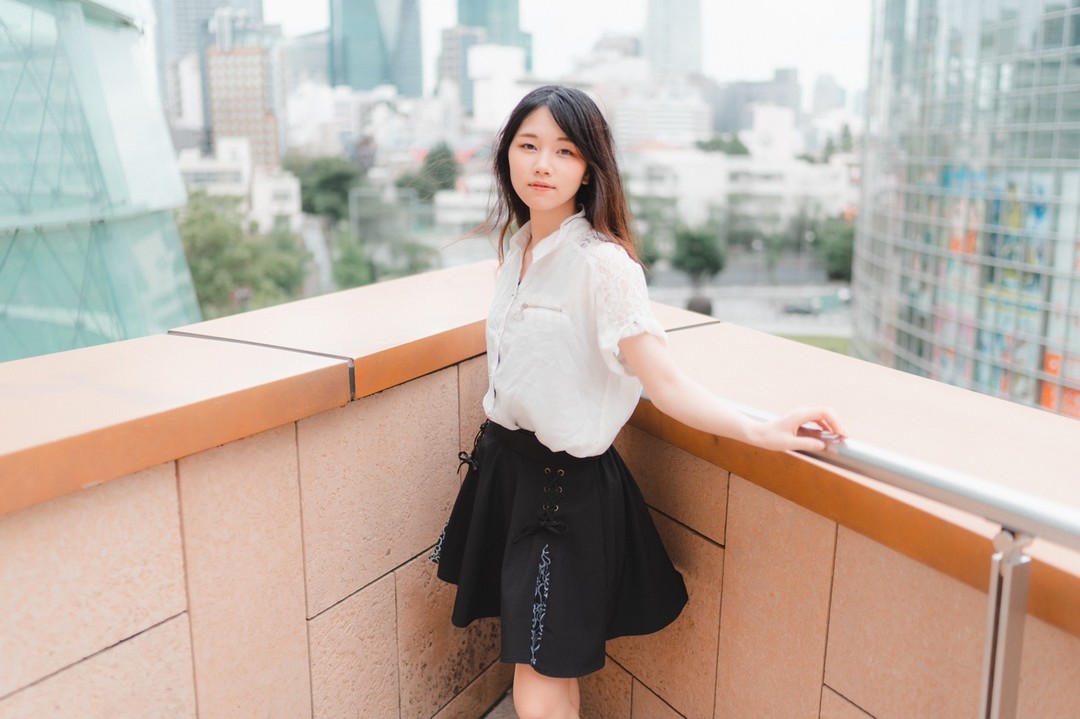 Thumb 607d87e8 d8b4 4e98 8936 0725afd53813