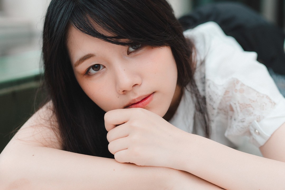 Thumb 41e7e8ee 1117 4f28 b242 c4a8bb80a1f4