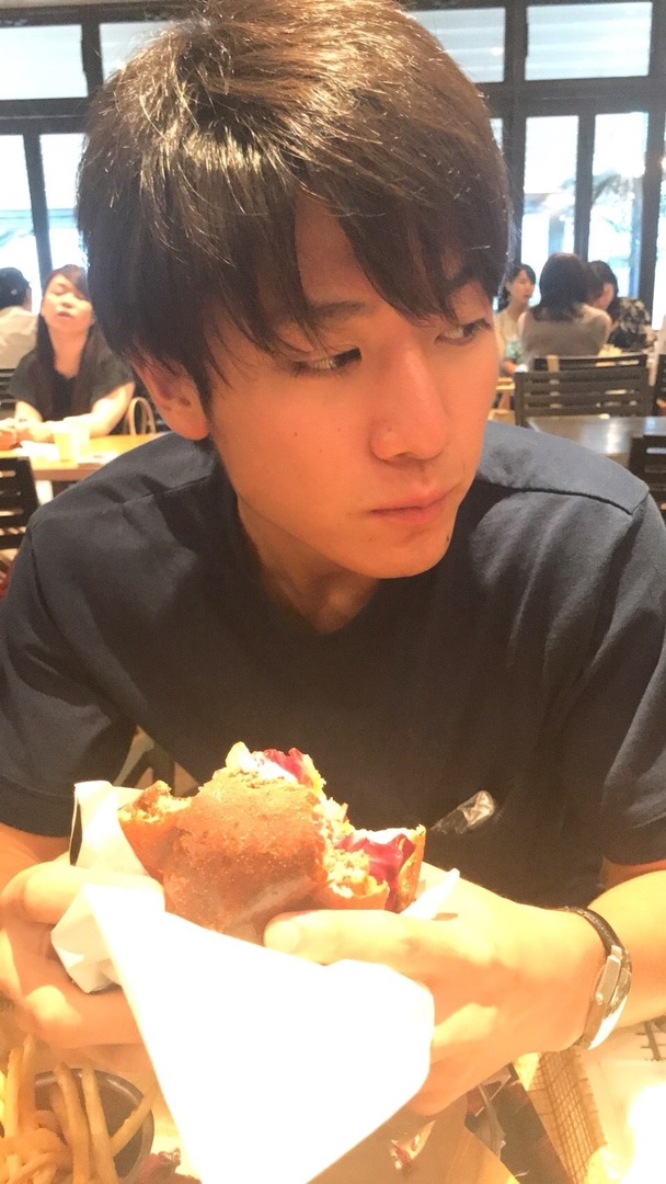 Thumb dfe532b7 9556 47f6 8f01 9549fe91cc59