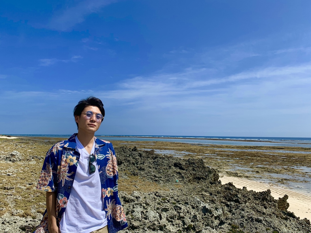 Thumb 42458218 c28b 400b 921b 6a91756a743f