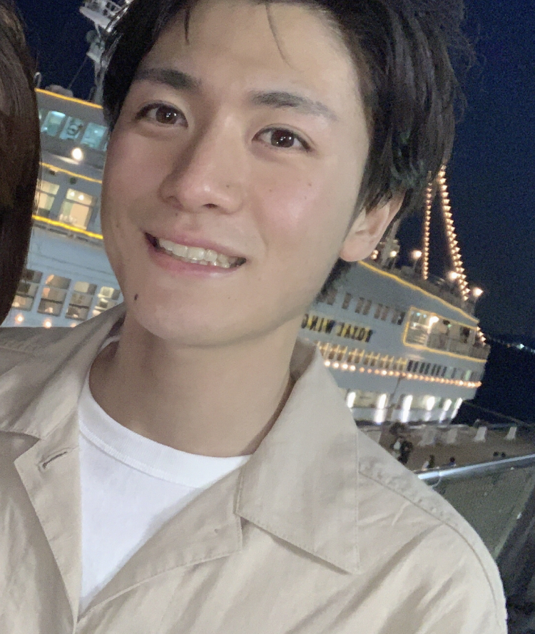 Thumb 58701569 5a55 48ed b2fd 8dfa13e76217