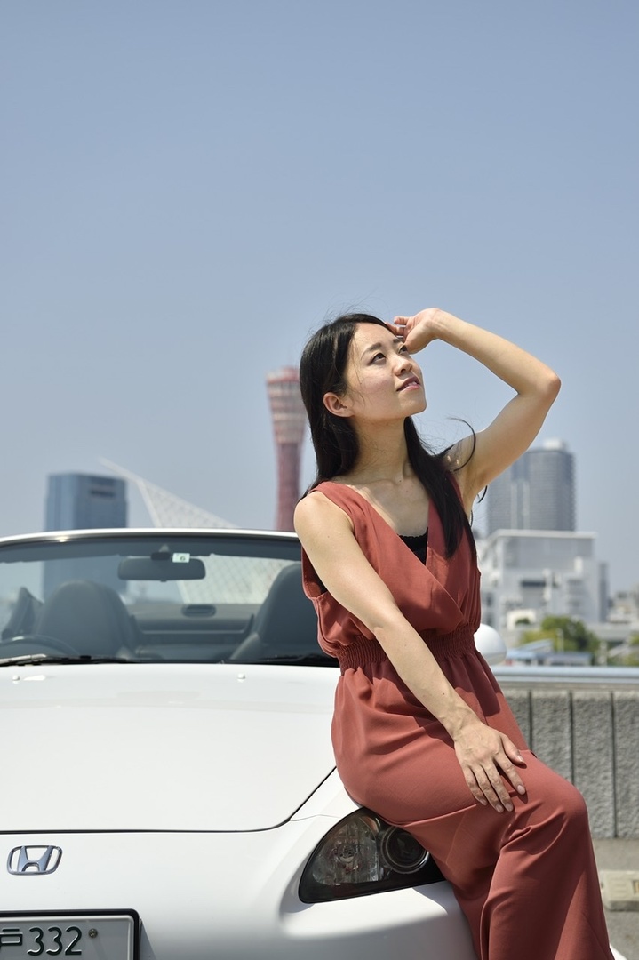 Thumb 131f3815 c64d 409e bd36 29da46cd0c0a