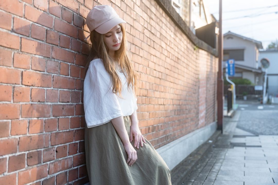 Thumb 4874552f a0f5 479f 8f13 1c33a7776dc2