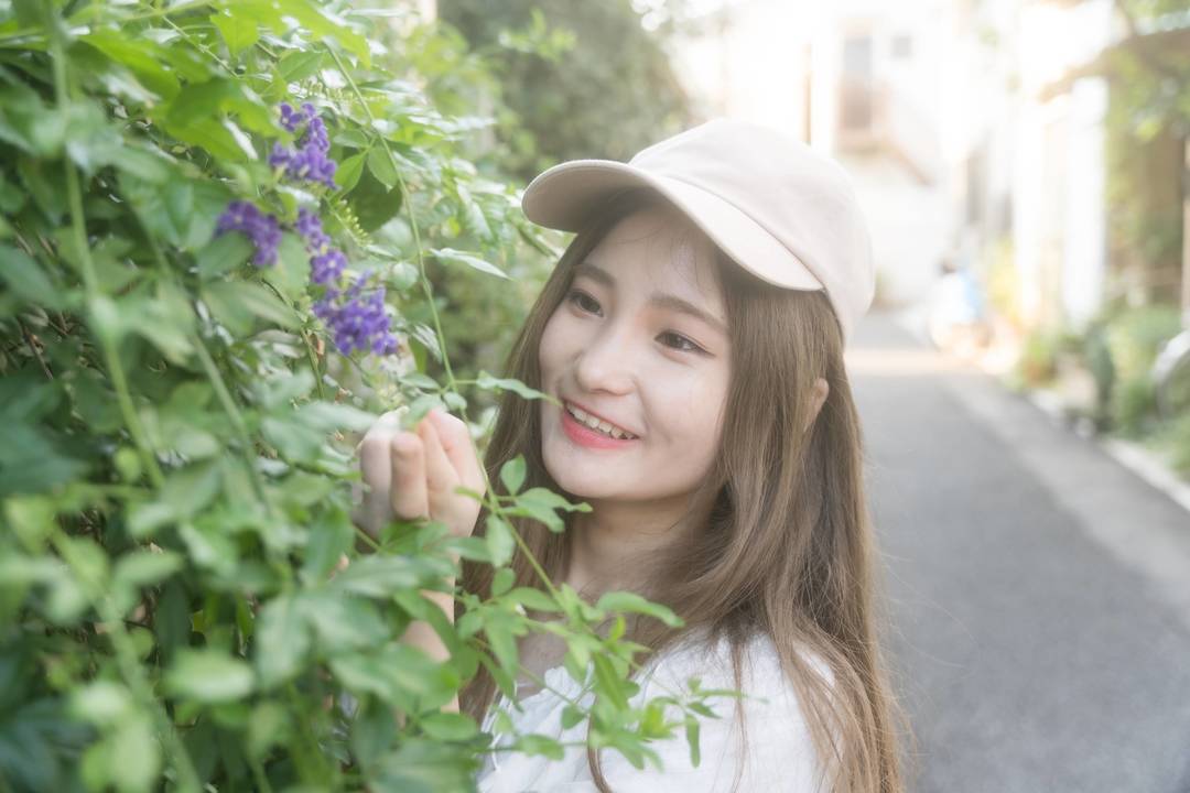 Thumb 9c12e3c6 3a51 46f7 90ed 631b71a52f01