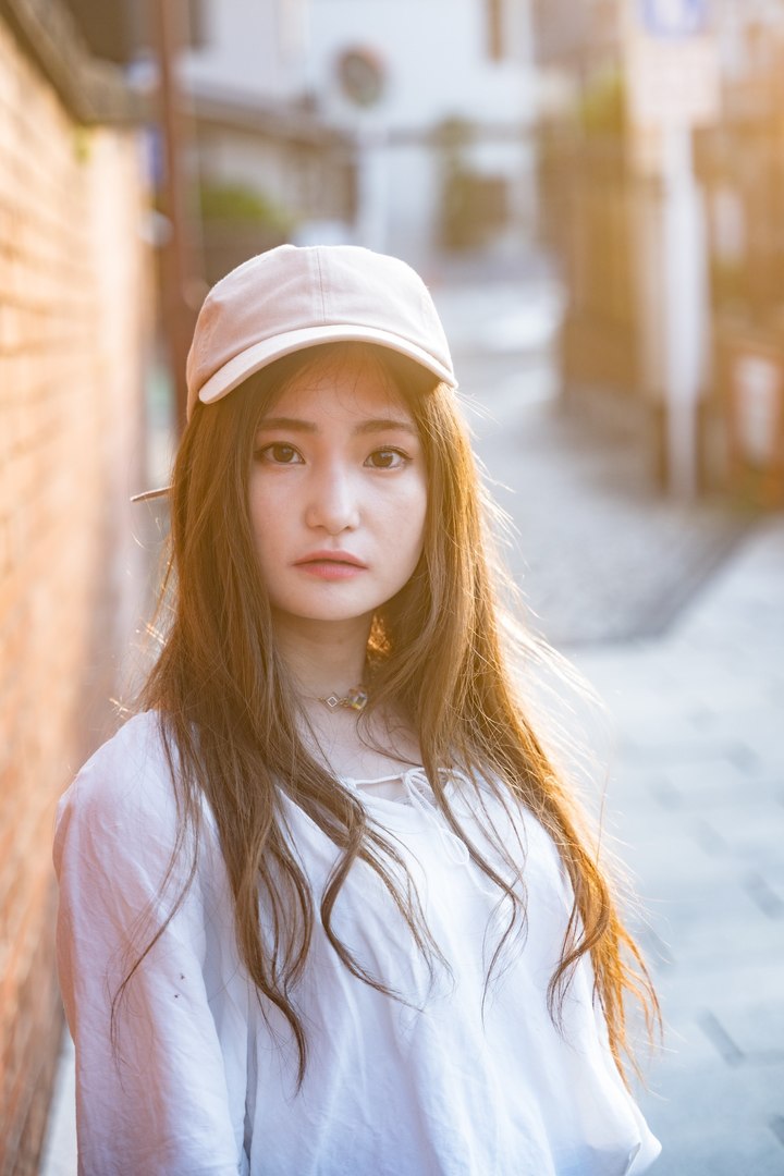 Thumb b54d1073 885f 442a b5a9 805a913e86b0