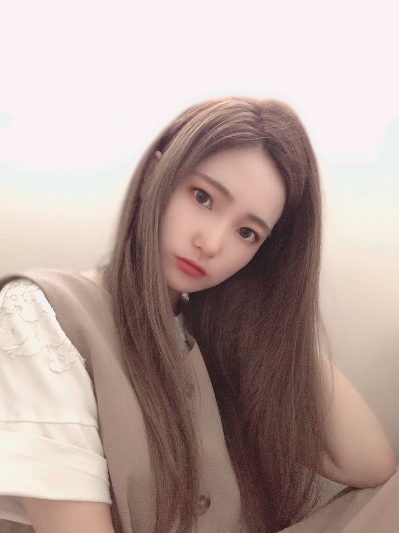 Thumb d03b6e9f dd28 4001 8755 afac033a90d0