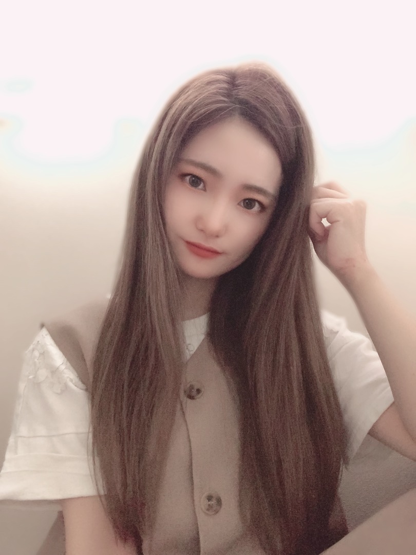 Thumb 954e47bf 65bb 44ae a8be b3b0b3a891aa