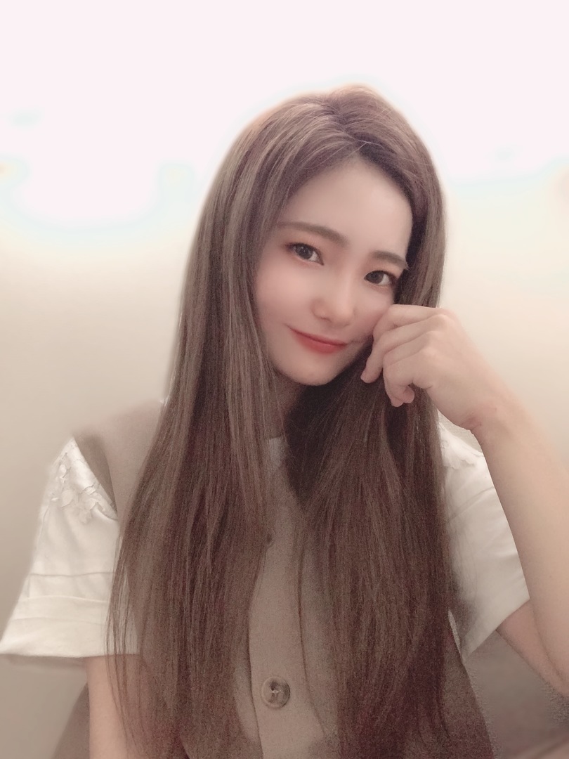 Thumb 28c7a748 f069 4351 b503 2ff5177055fd