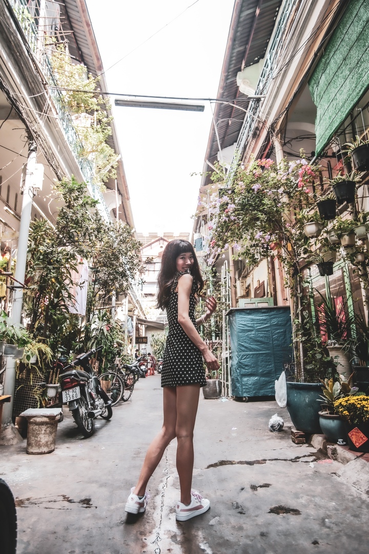 Thumb 5dcd4f45 ea4d 4a76 a4db 4e15dd91460b