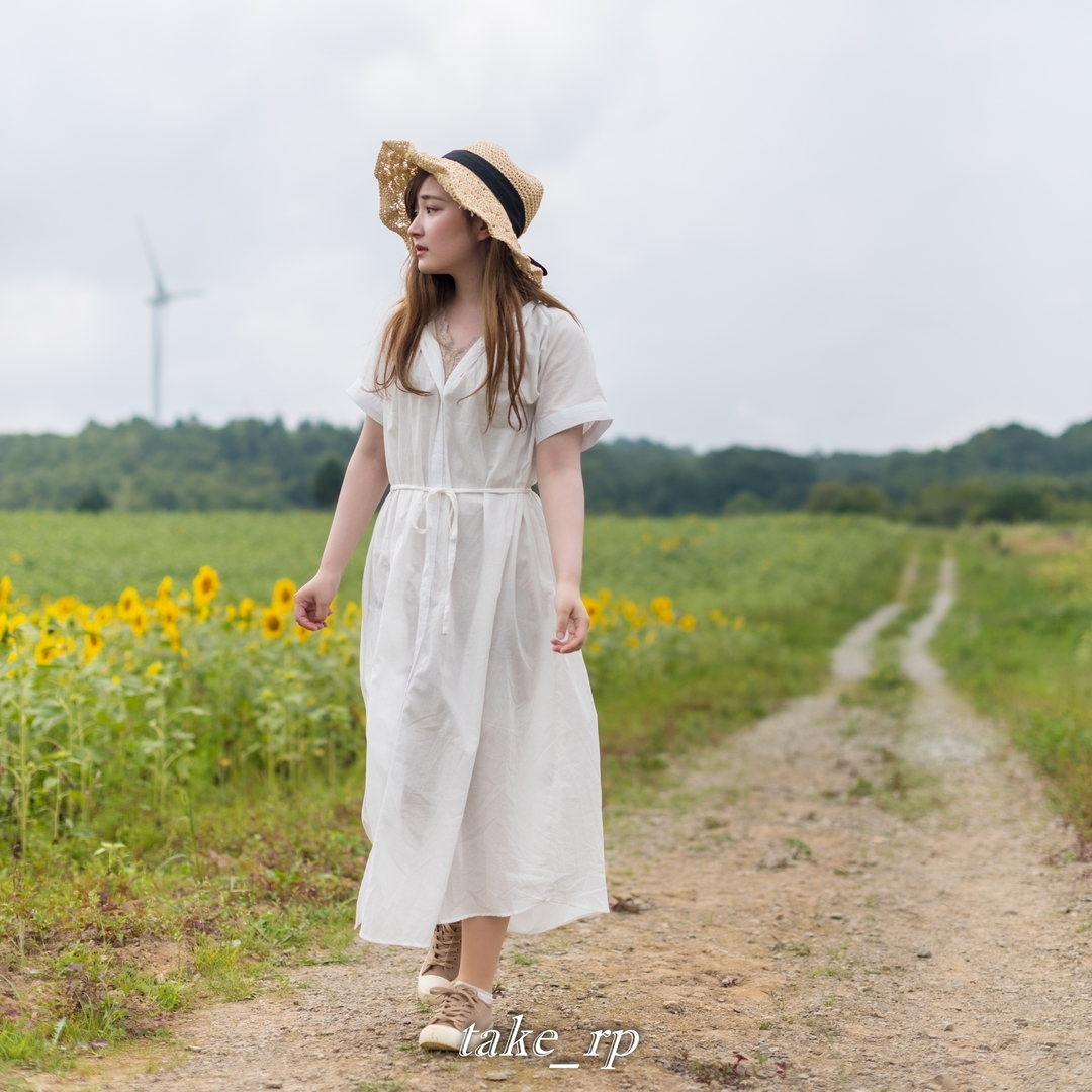 Thumb 4aeb28bf ec5d 42c1 a05f 321eac4bbf6d