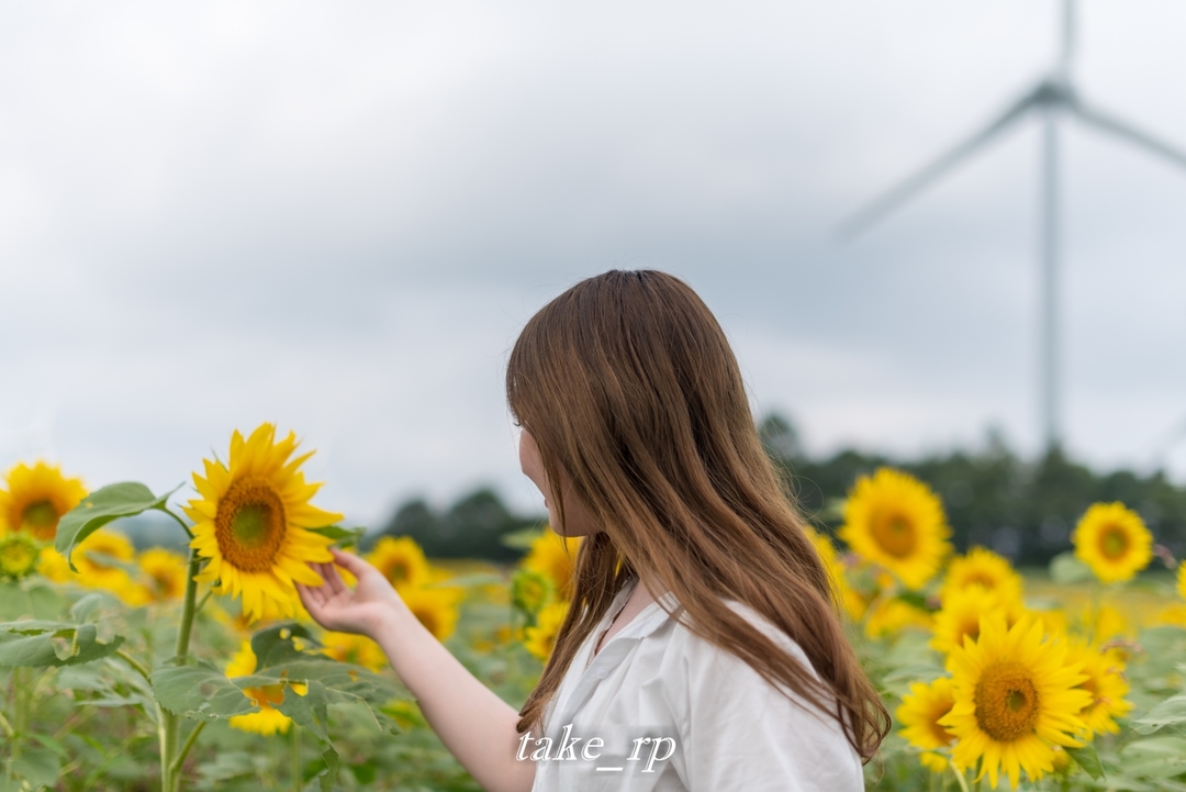 Thumb f8eff9df c242 4bb4 b932 4e74d88ca059