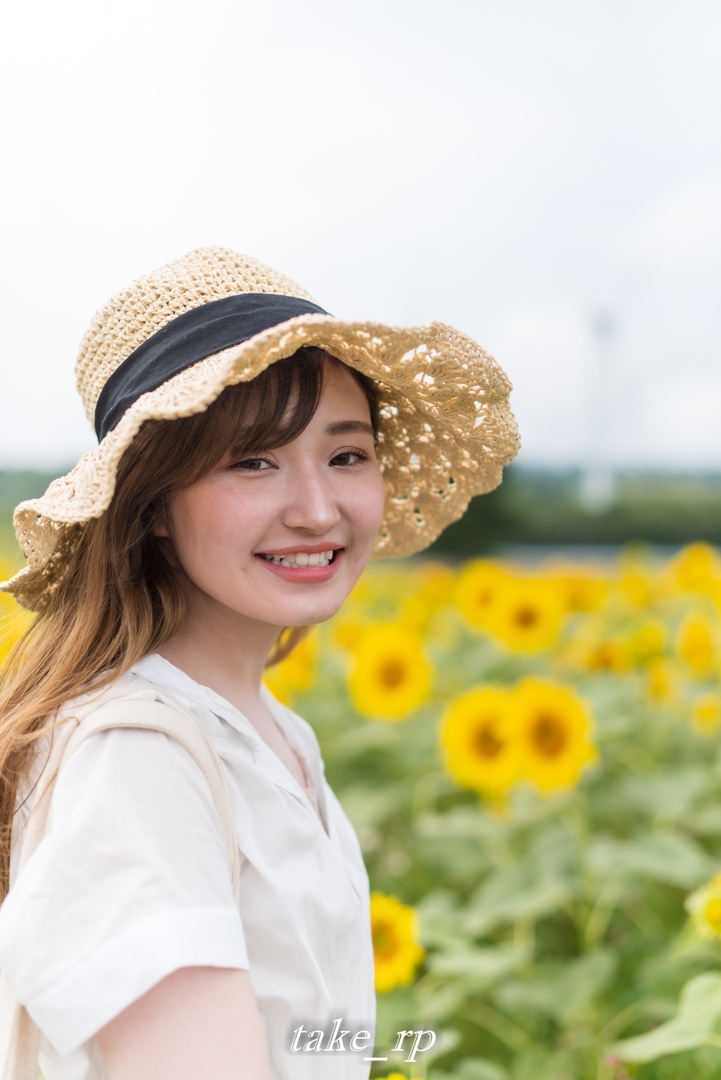 Thumb 1e9b0175 cdb9 4eda b90a 1d2230034a18