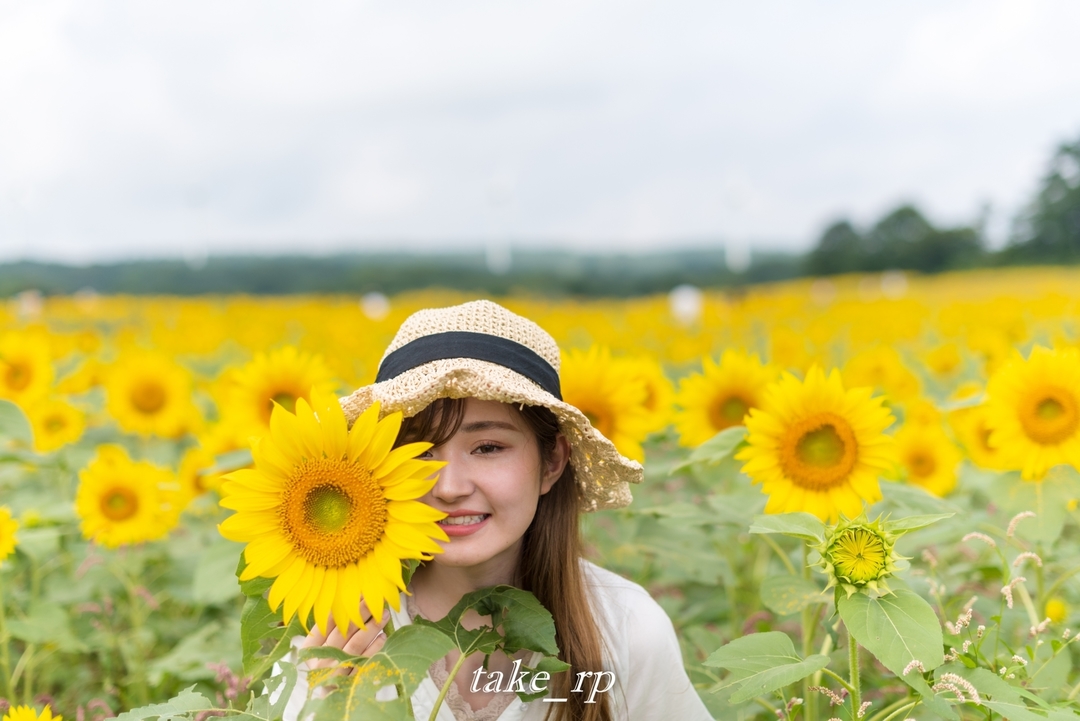 Thumb a6e71422 7164 42e4 a5ed 4af26cd487b5