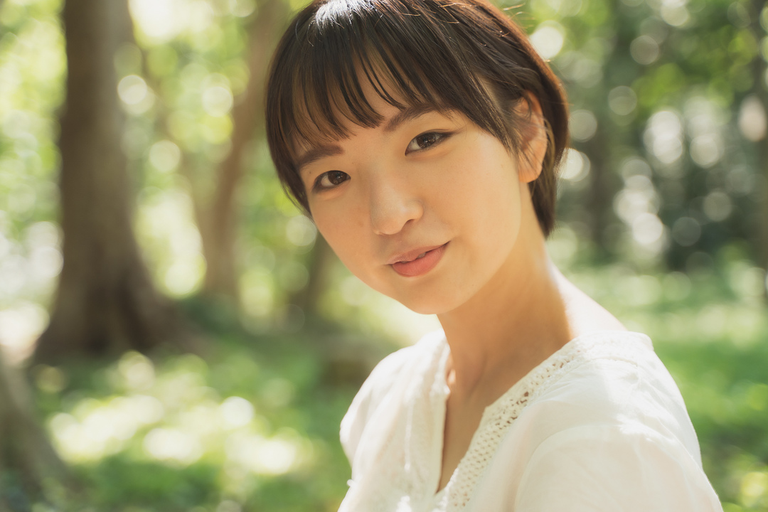 Thumb 5d1da2b5 f718 450b 9fc4 626775fd54a8