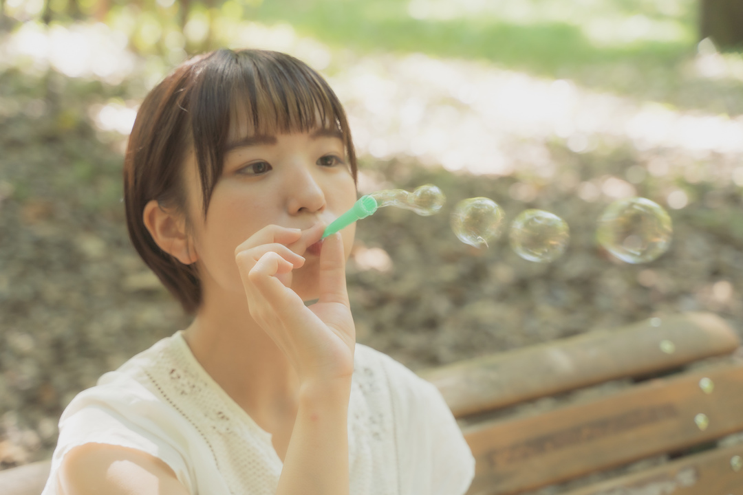 Thumb 5a18e83a 15e9 44e4 9869 ac517763571b