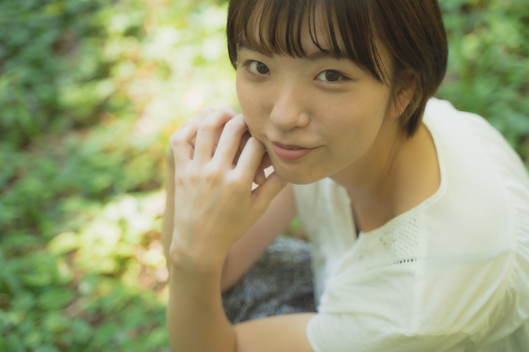 Thumb b8ab7389 9aa9 4865 80c2 a7aaaa88e6e7