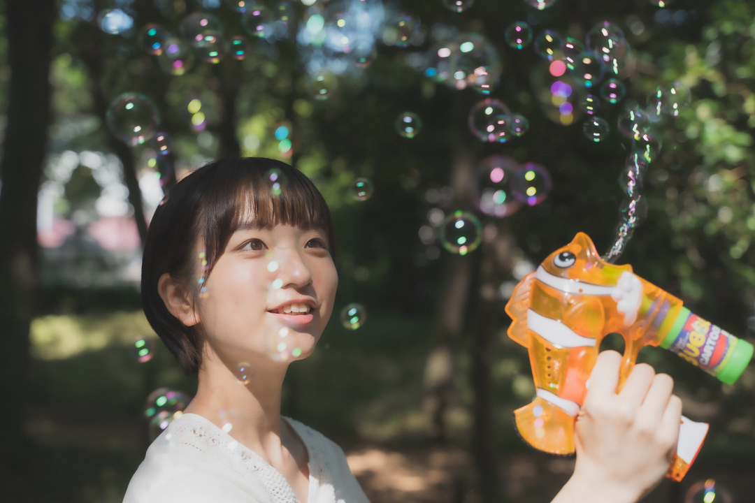 Thumb 7c448b78 b380 4c4b 8d99 d5e61e432ab6