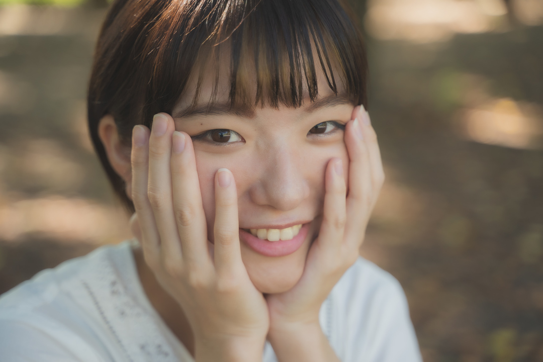 Thumb 4c30f2fe 20c3 4722 885d 22bb4a2a3837