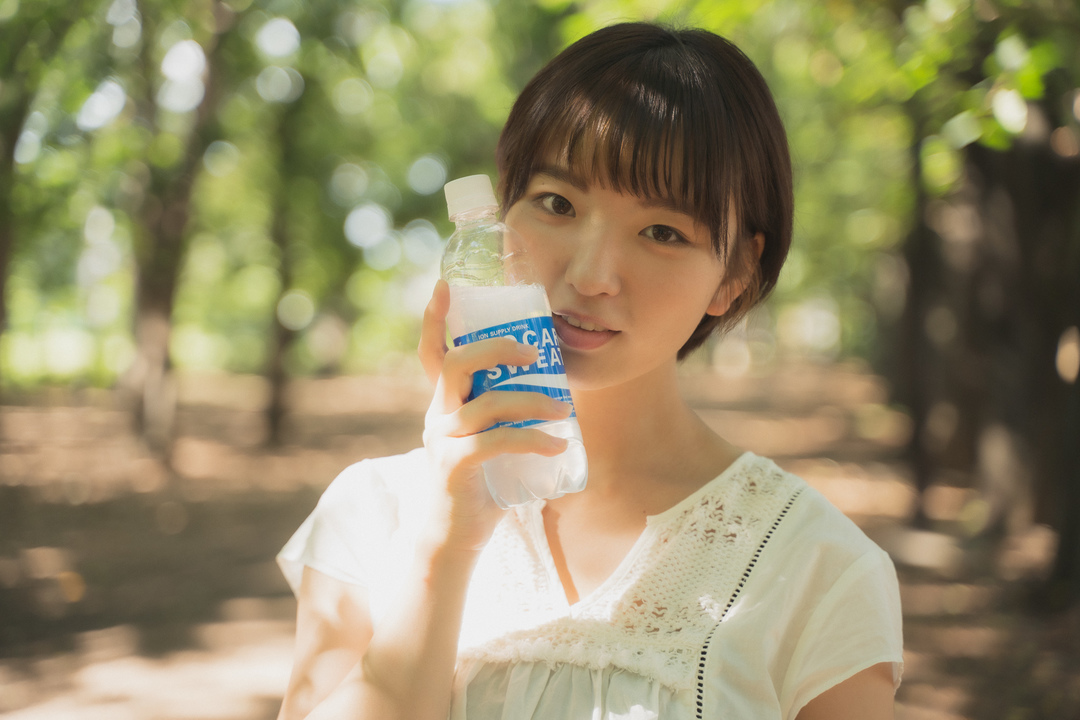 Thumb 1f480968 ada3 40f2 851a c77d1cf0aadf