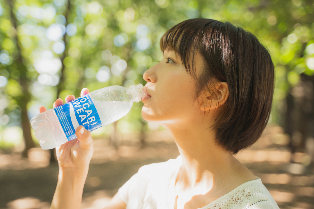 Thumb 55c089e7 770b 4f4b b219 e8ce73886ce7