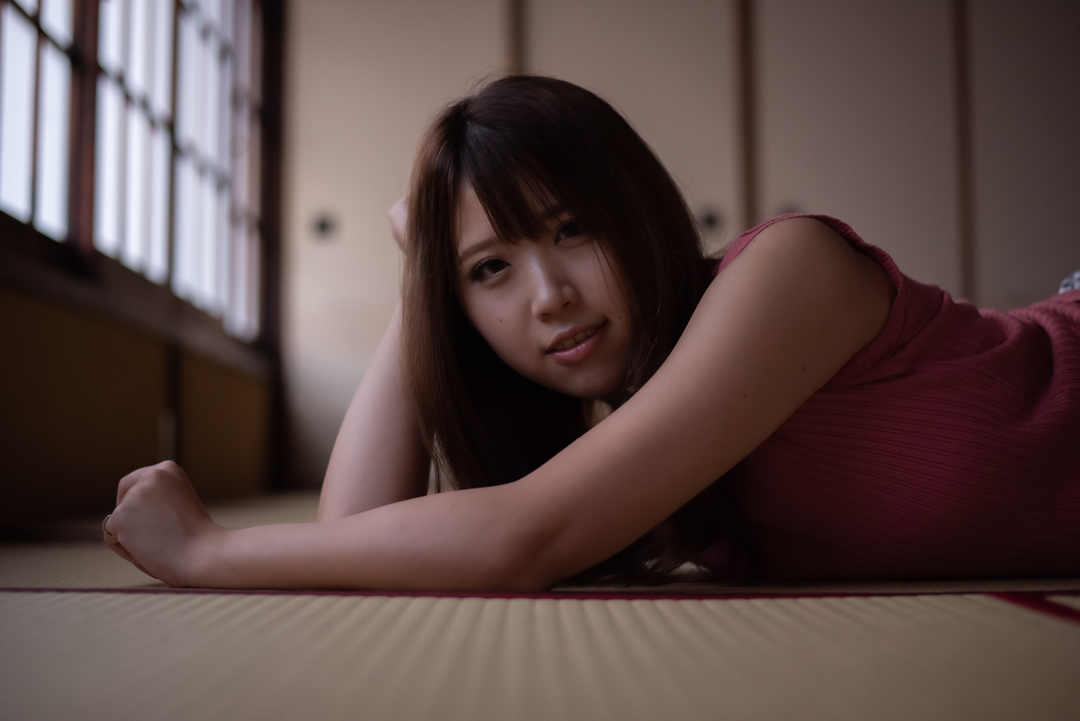 Thumb 8ef49d01 5a8f 40d0 bfad ffae6b66aed1