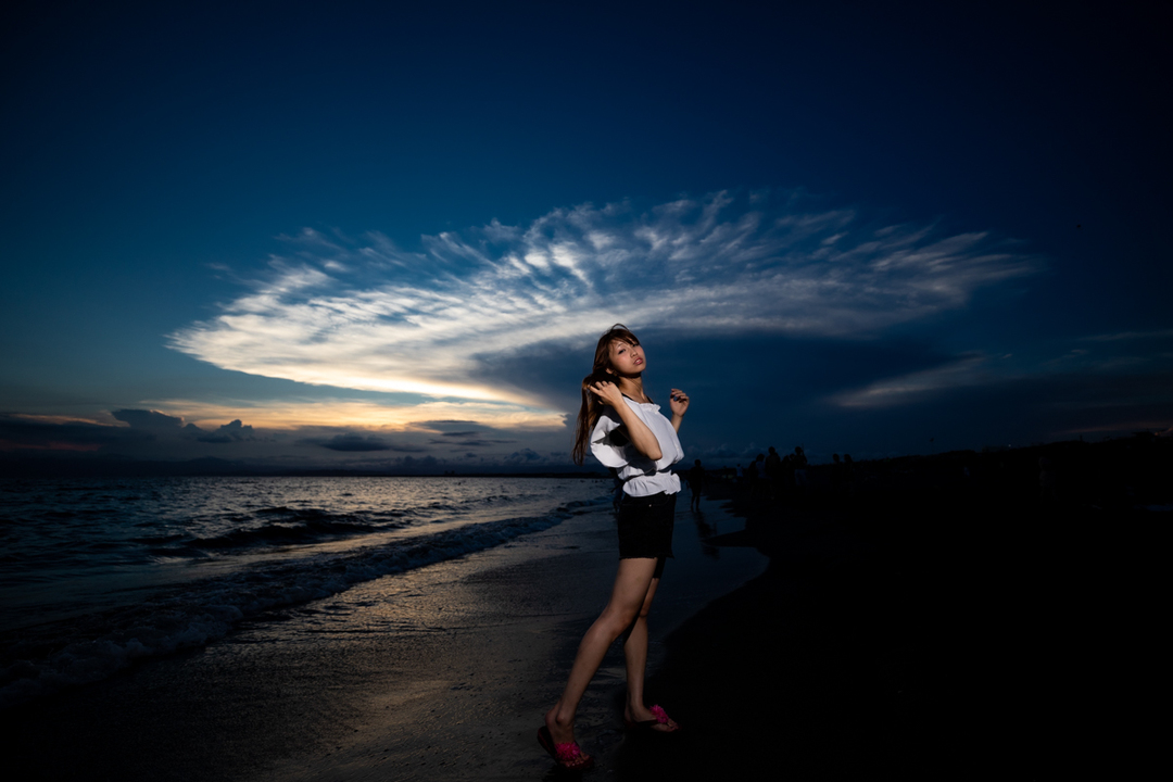 Thumb 7eee5696 312f 41cc 8c75 1249821ea352