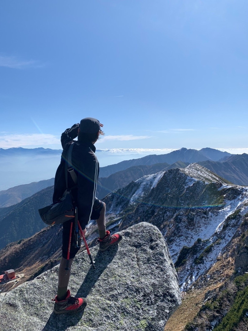 Thumb 4bfd10a0 65d9 4637 bc68 0a999beb91b1