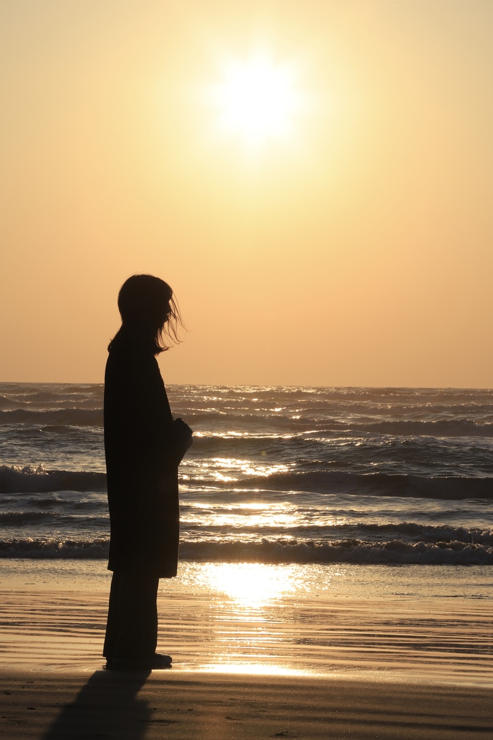 Thumb dd20d791 2d87 4c2d 8074 69e3b2187758