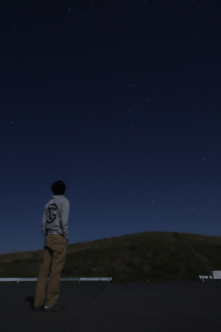 Thumb 58b45a34 6f60 4734 a48d c144dc5836d1