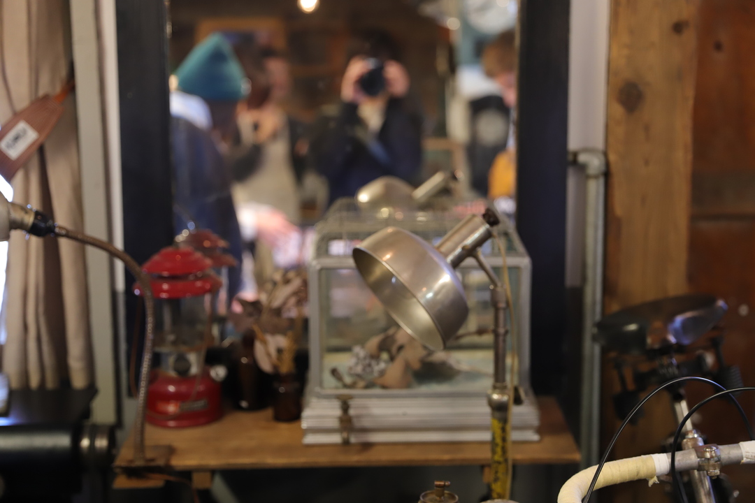 Thumb 4e7ff70f d833 4daa 83eb f8a957d7aaa4