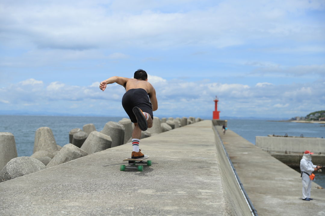 Thumb e71c07ad 9728 4f97 9339 7b13018c9bcc