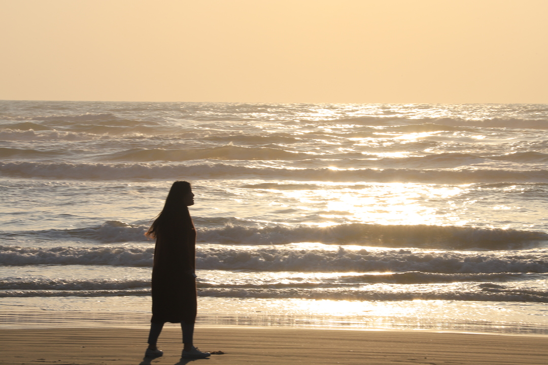 Thumb 0475a670 208b 4ce5 9b17 71e0245b5467