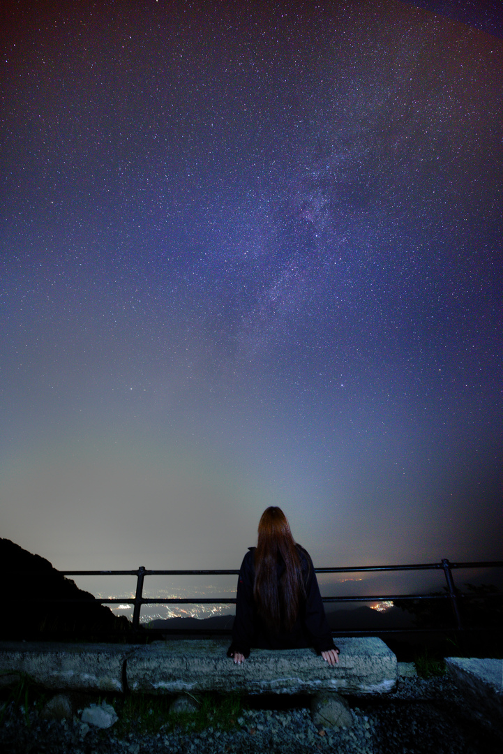 Thumb 3b0f8c54 93b4 48e7 883a e57311a4784d