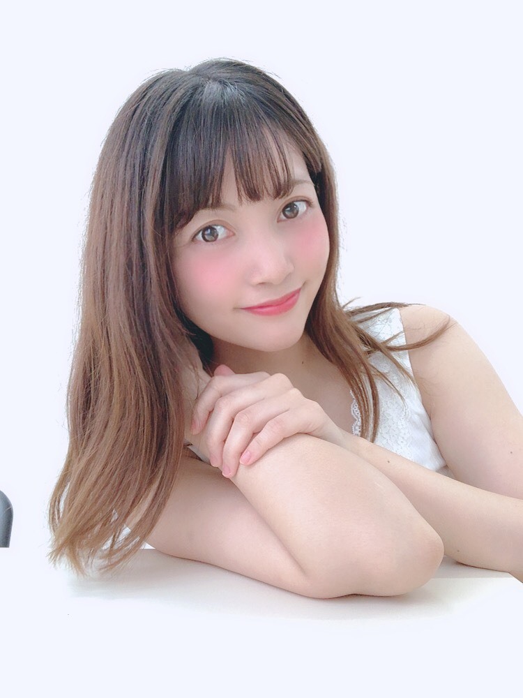 Thumb 5923489d 9e9c 4796 8a34 6919558138a3