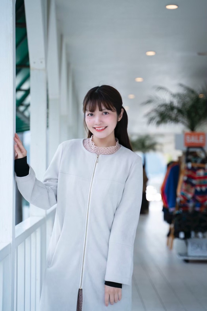 Thumb c74f9400 3402 4bab 87f7 6da019e118d5