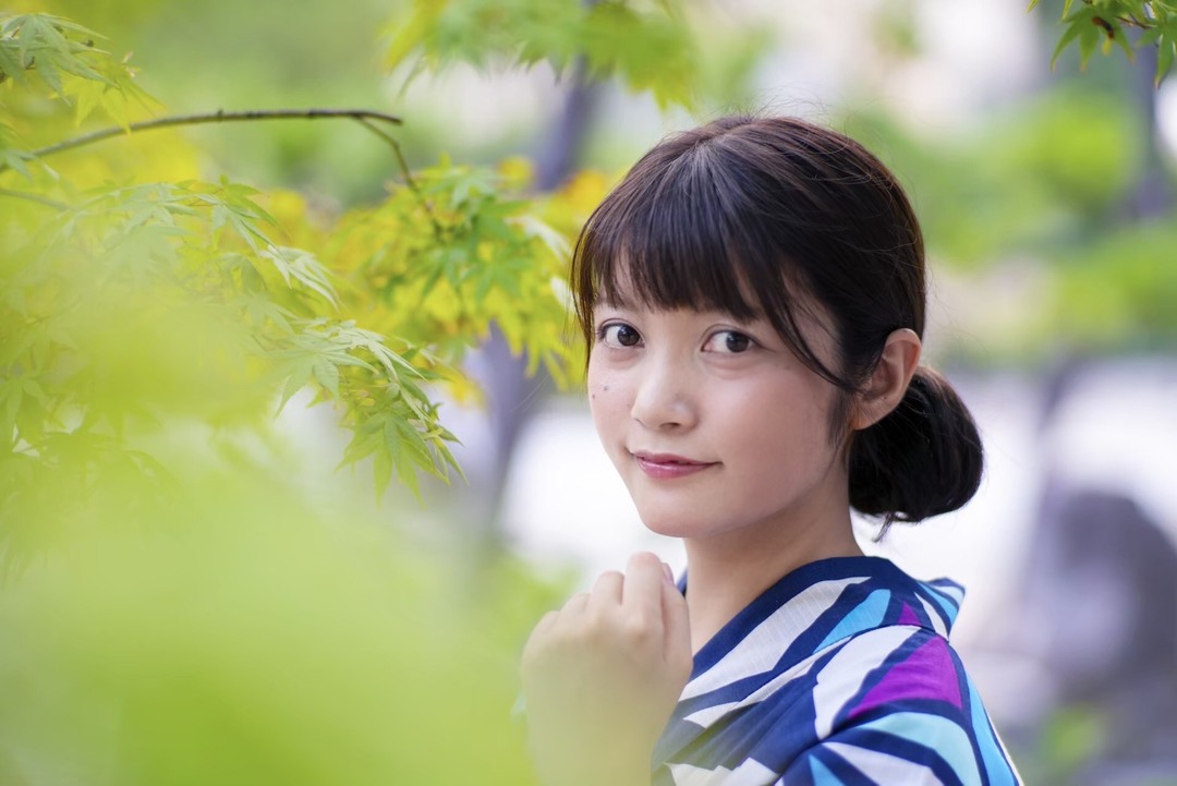 Thumb 0fdf56e9 3f4a 4ea1 afa3 2e7d1c63df85