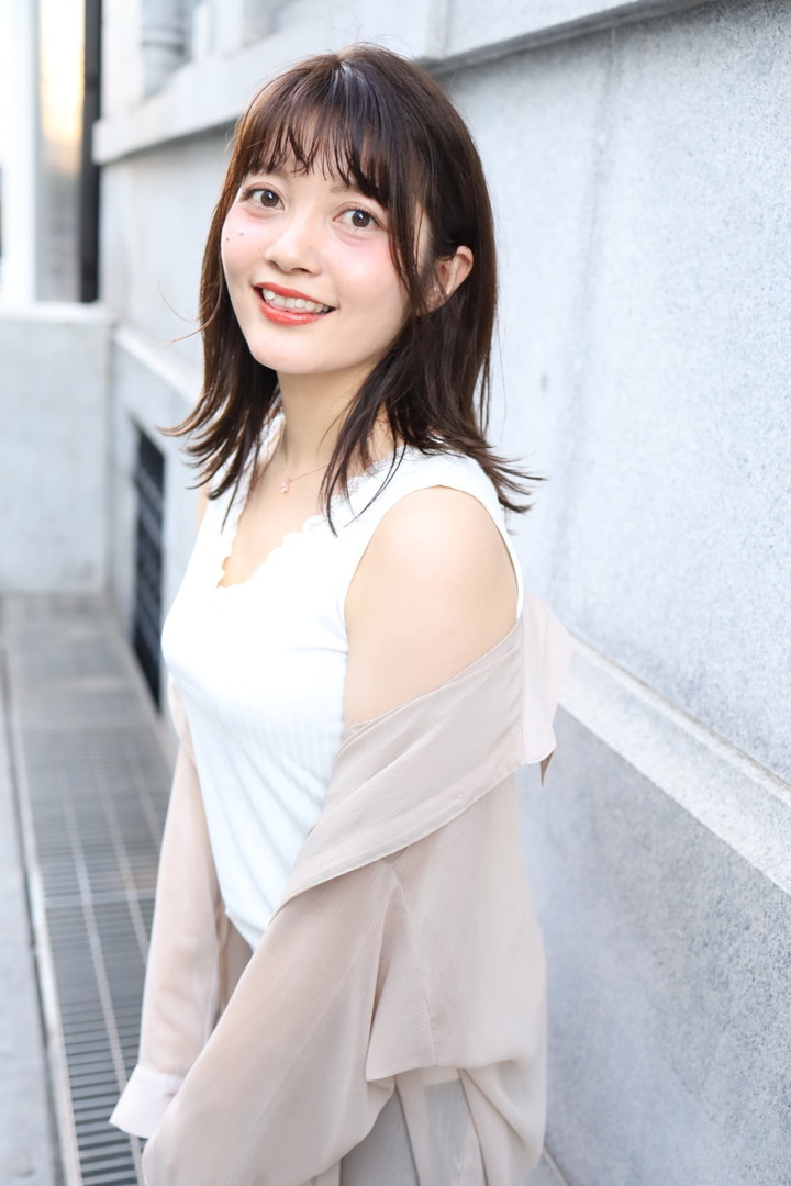 Thumb 3d7001f6 f5e3 4427 bf11 a58db0eea953