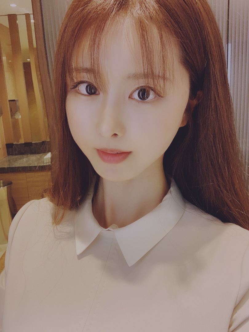 Thumb 526eef5b 8765 4ca4 819f a9067662afb7