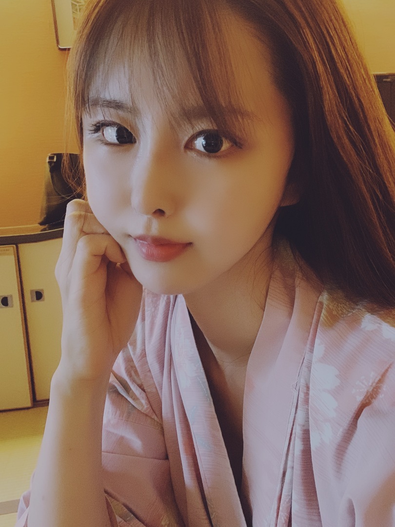 Thumb a01e24ec 3b29 4cba b640 467492e5777e