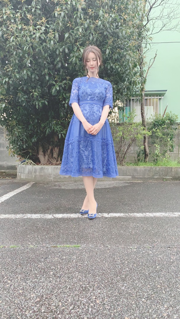 Thumb 836ec536 5260 4745 be56 fd3a8cfe286e