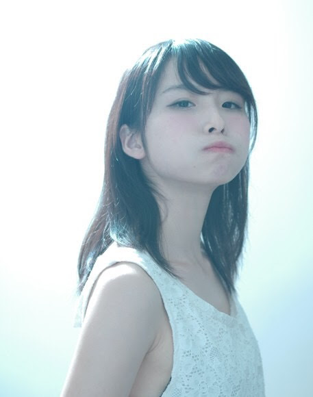 Thumb 44ae7e91 ddbb 49a4 8489 d3d9fc15e1ec