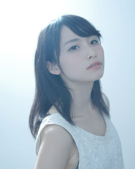 Thumb 7ac62824 de67 43b8 b1df e2feddd1c461