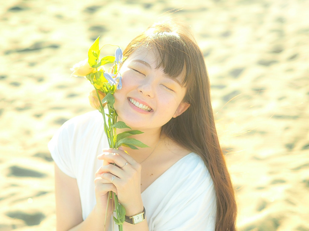 Thumb 863f9539 c350 4418 9ebc af73fbd3aac2