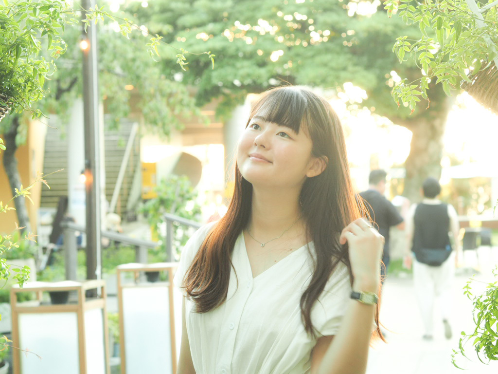 Thumb a50c2263 1cfb 45ec 8d08 cb41519112de