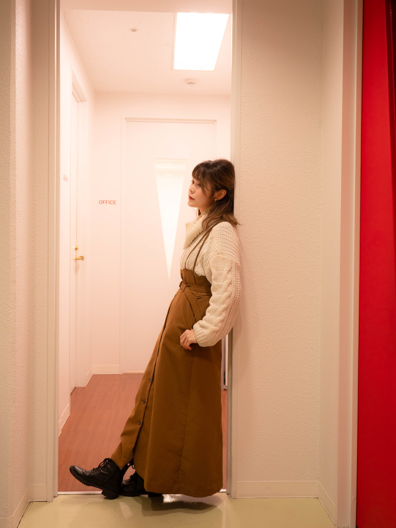 Thumb a43e8447 2fa8 47fa bffd 87c1520c6302