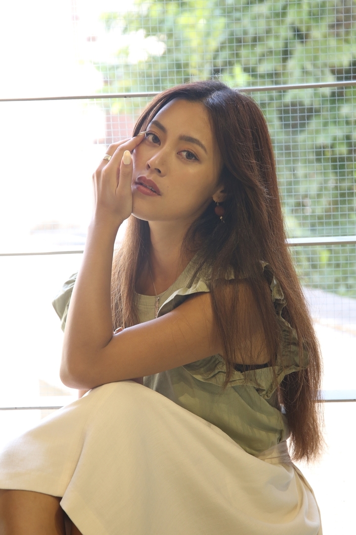 Thumb d6e3ae51 b079 4f8d 80be 24b1b8d45734