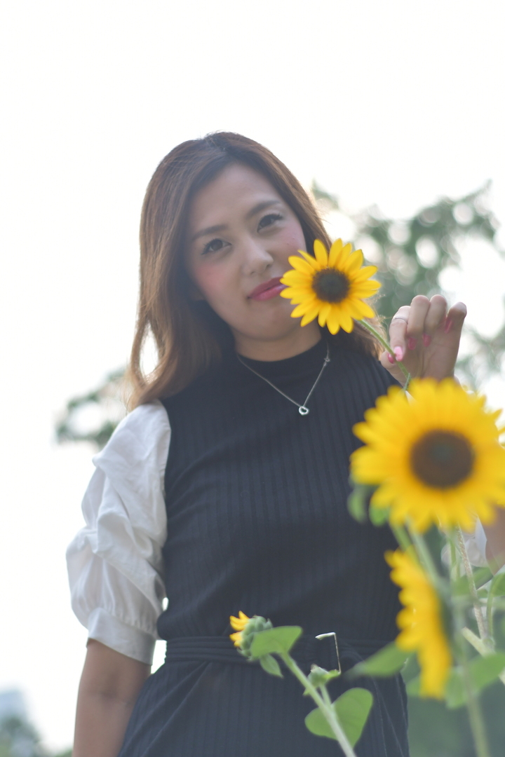 Thumb 01dae3ea 30d1 4ece 83ac aec2eb945d4d