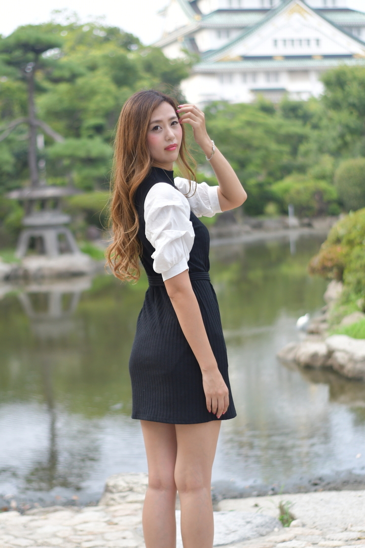 Thumb 2a659298 eef3 4201 82fa 169a635e4d65