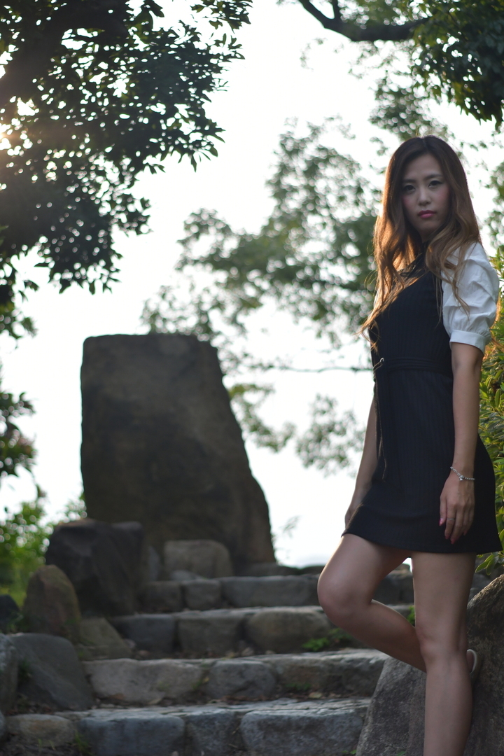 Thumb cc1acef5 b84d 49fc 929a 298ee3bea3f4