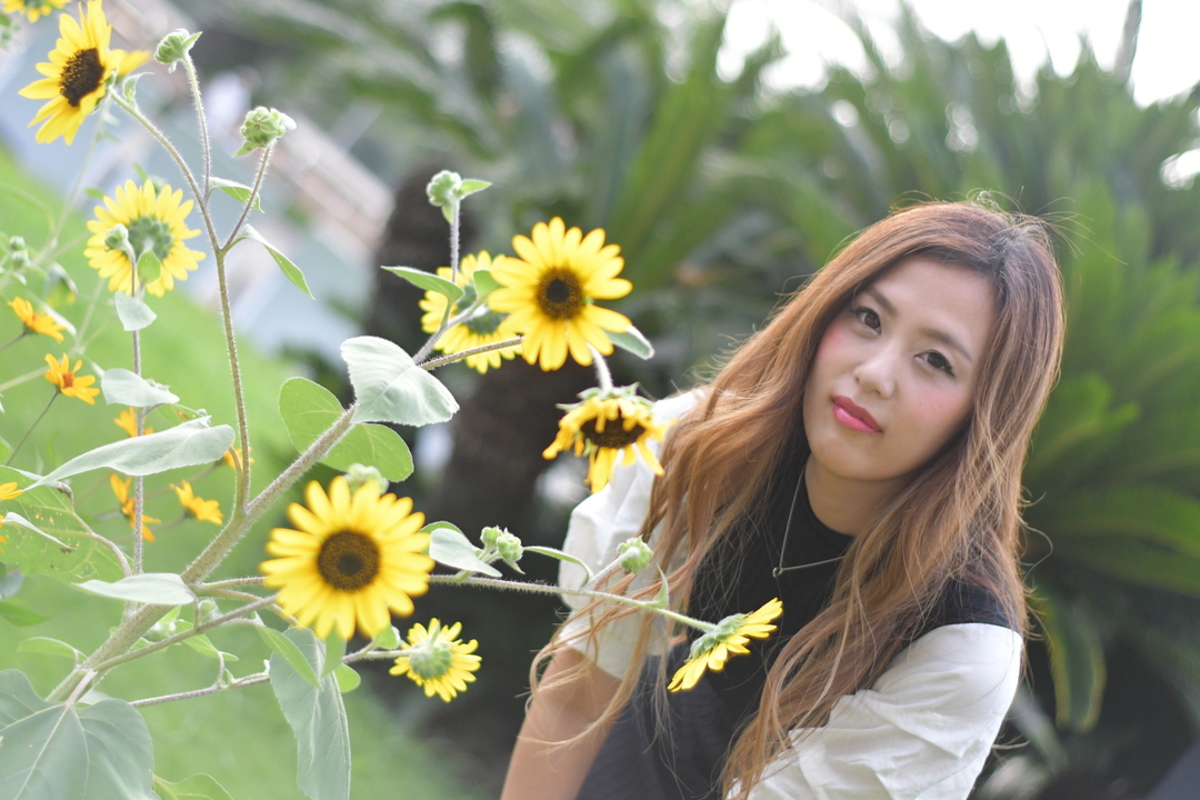 Thumb c8ccee35 3cde 46dd acb7 efdcc79d6a5b